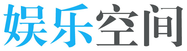 易多配资